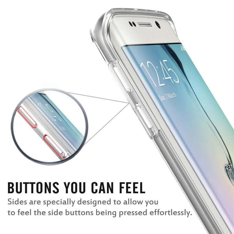 360ordm-Full-Body-Clear-Touch-Screen-Case-For-Samsung-Galaxy-A3A5A7-EU-Version-2017-1227622